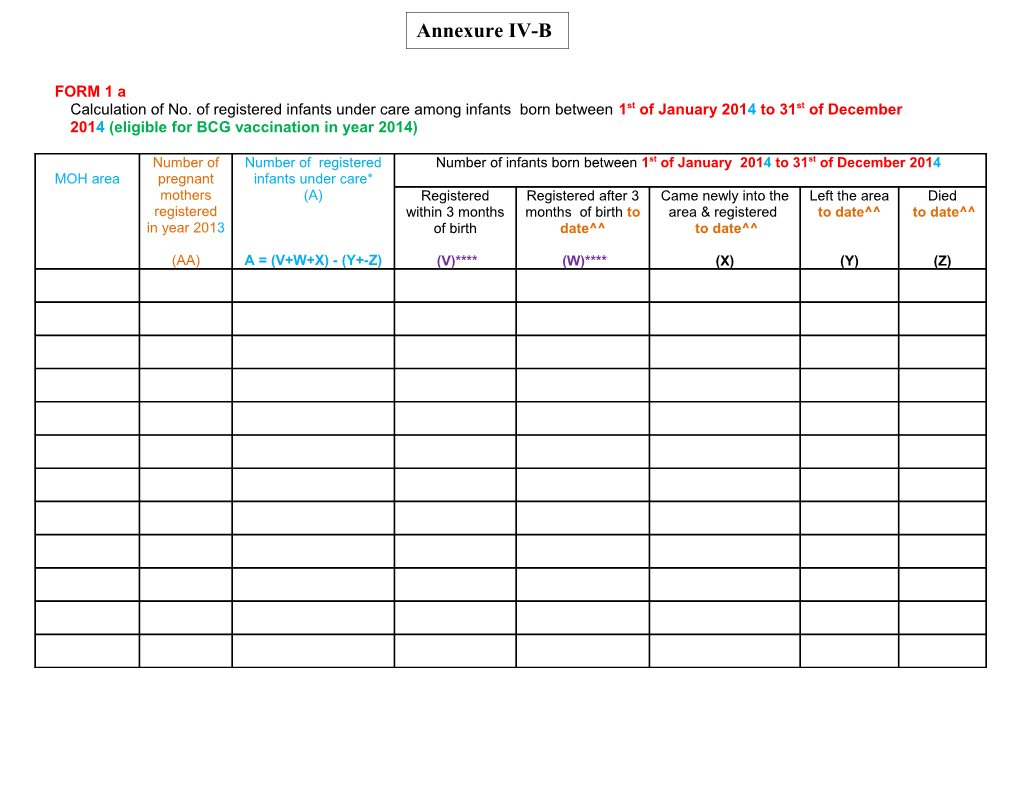 Proposal for Approval of Meetings Seminars Workshops s1