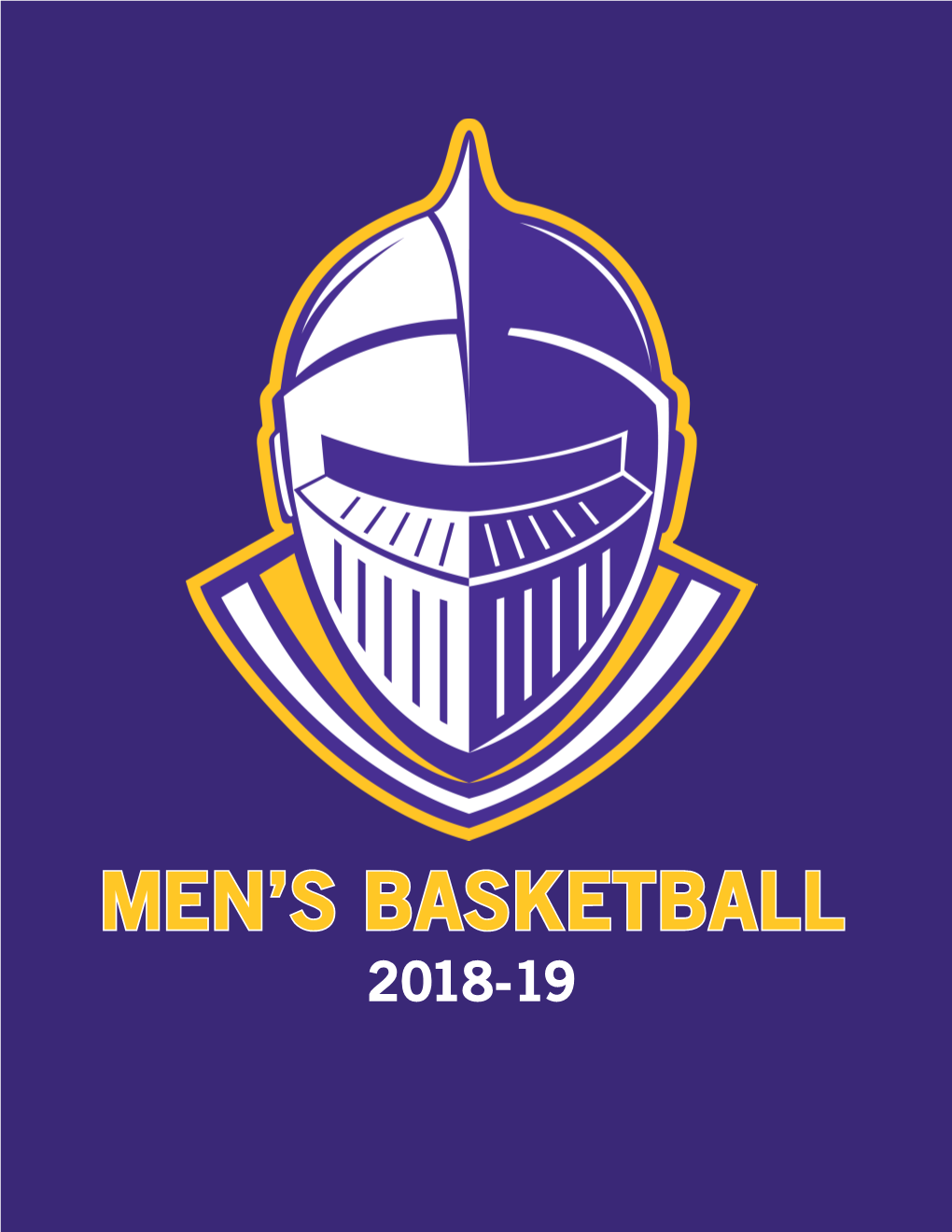 Men's Basketball