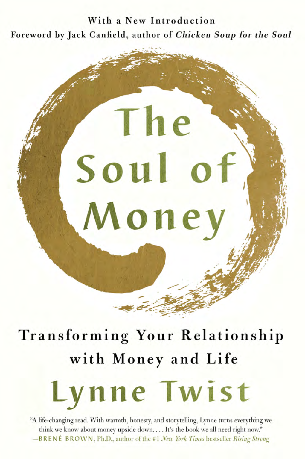 Soulofmoneydigitalbook-Chapter3