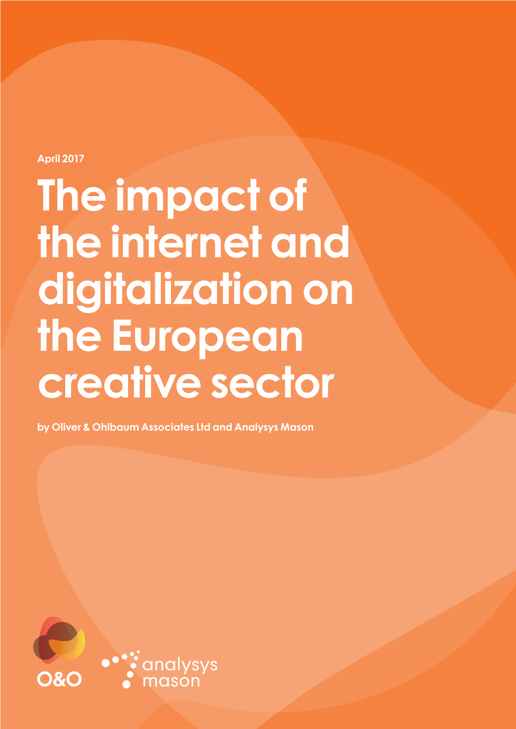The Impact of the Internet and Digitalization on the European