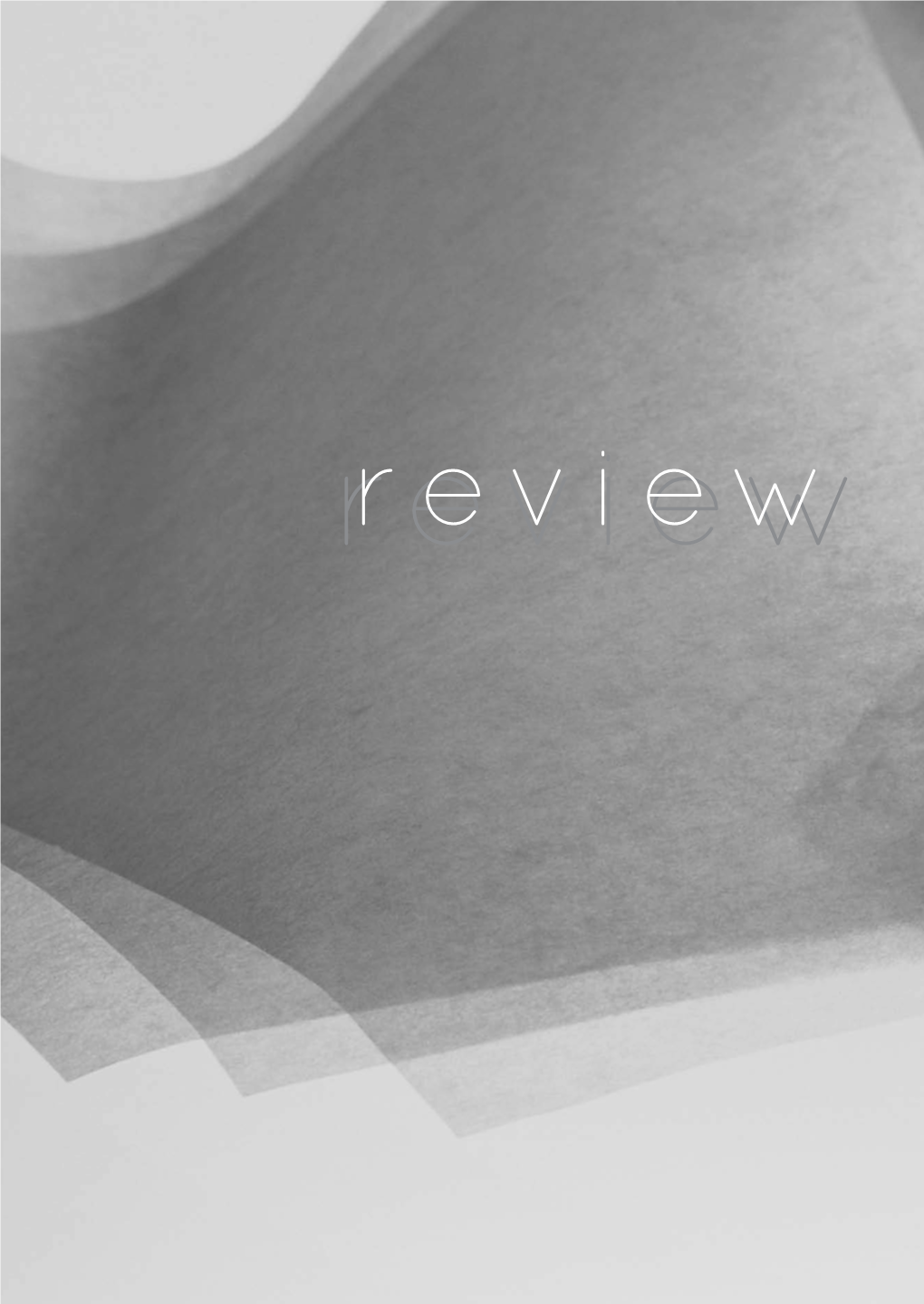 Reviewreview