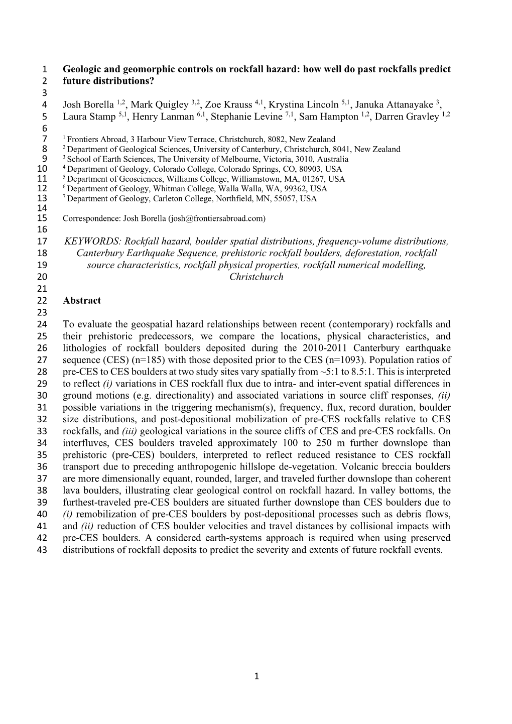 JB Et Al. 2019 Revised Manuscript