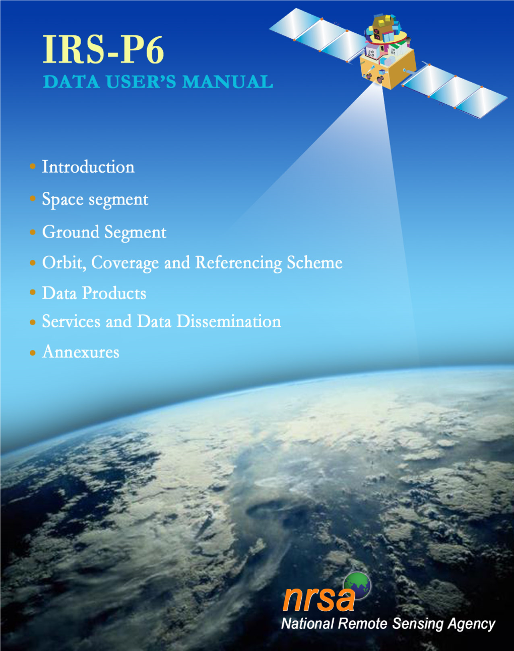 Resourcesat-1 Handbook.Pdf