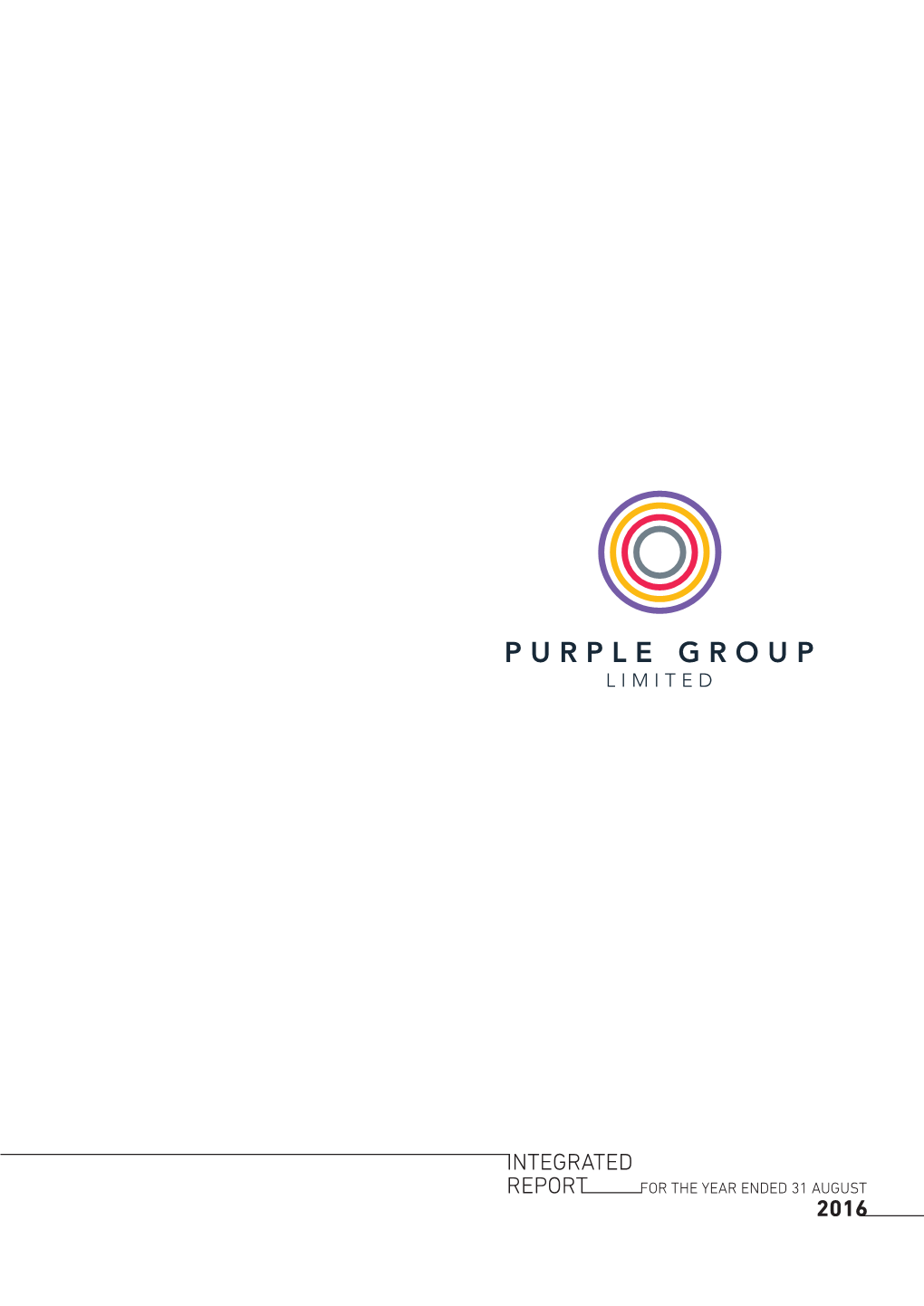 Purple-Group-Annual-Report-2016