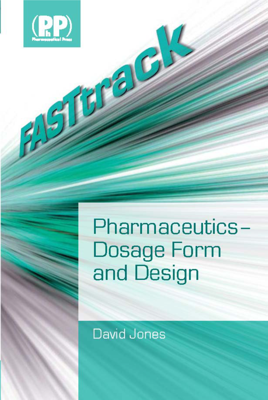 Fasttrack Pharmaceutics