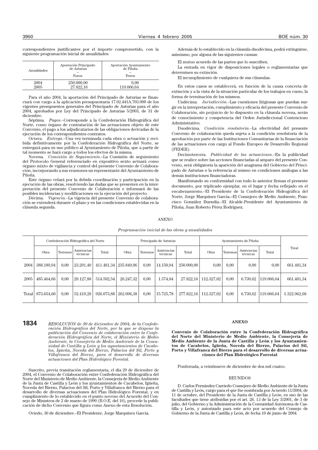 Pdf (Boe-A-2005-1834