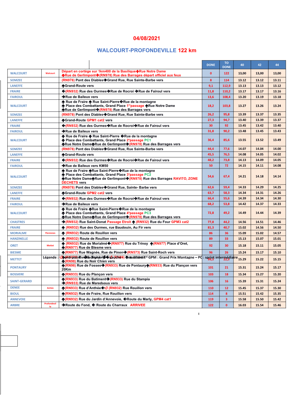 Horaires-Walcourt-Profondeville-04