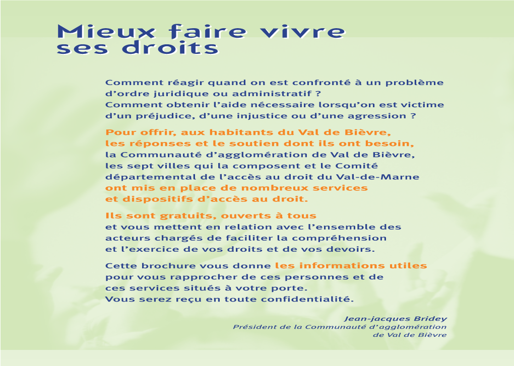 Le Droit Du Travail Les Atteintes Aux Biens