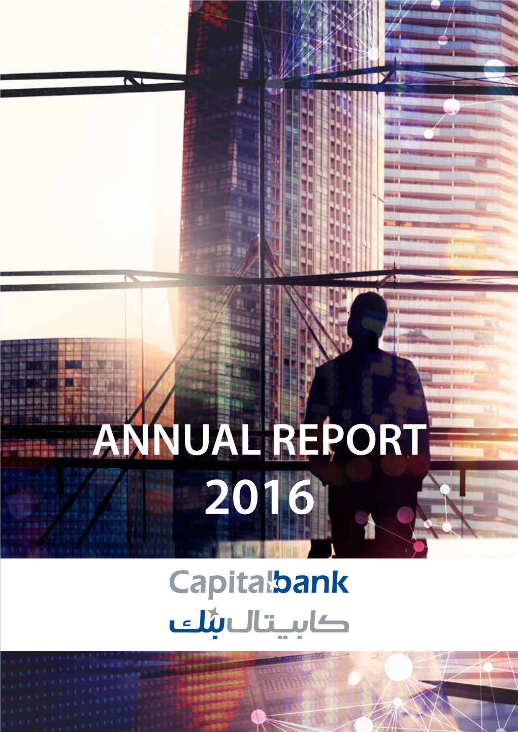 Annual Report 2016