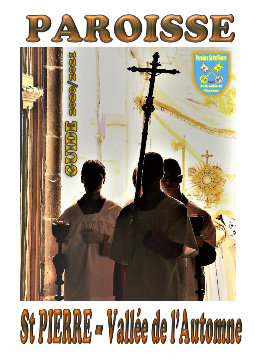 Guide-Paroissiale-2020-2021.Pdf