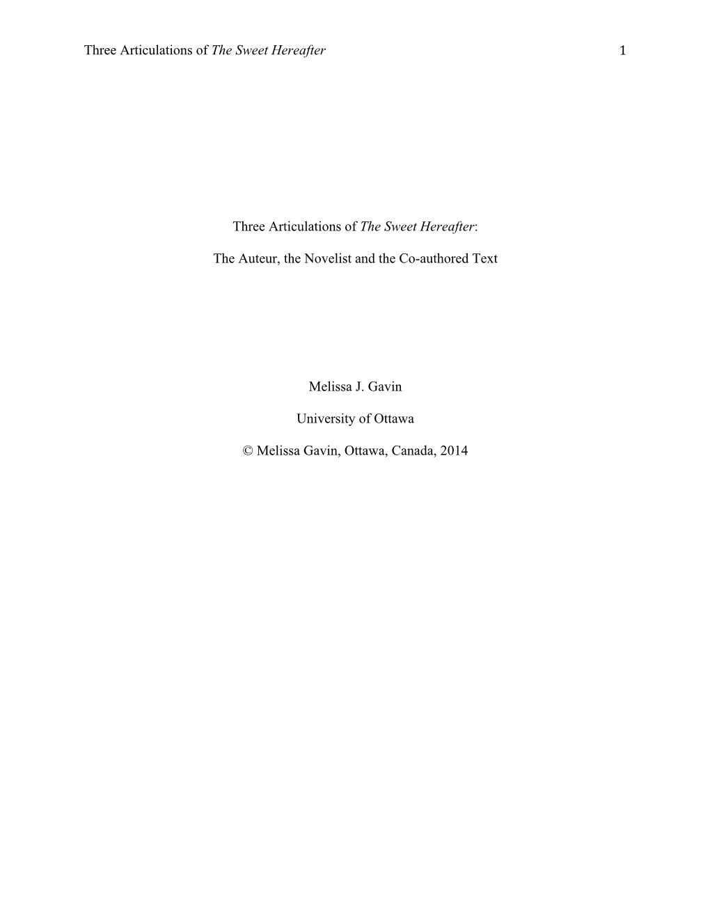 Gavin Melissa 2014 Research Paper.Pdf