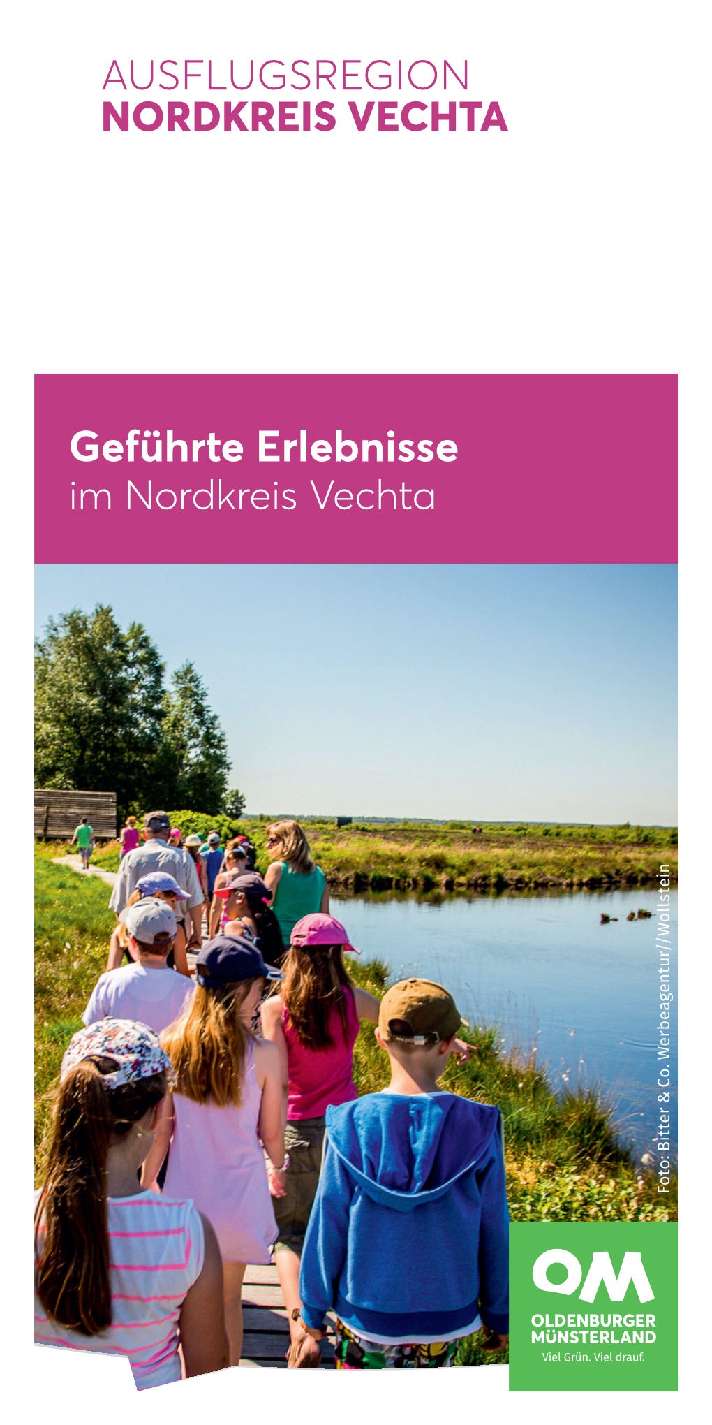 NKV Nordkreis Vechta Geführte Erlebnisse DIN Lang 01-20.Indd