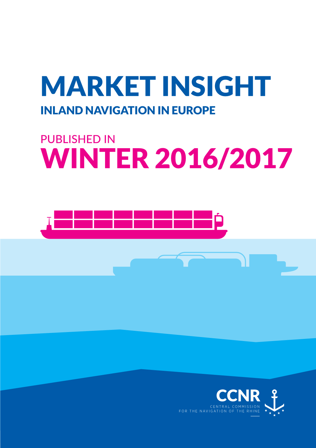 Market Insight Winter 2016/2017