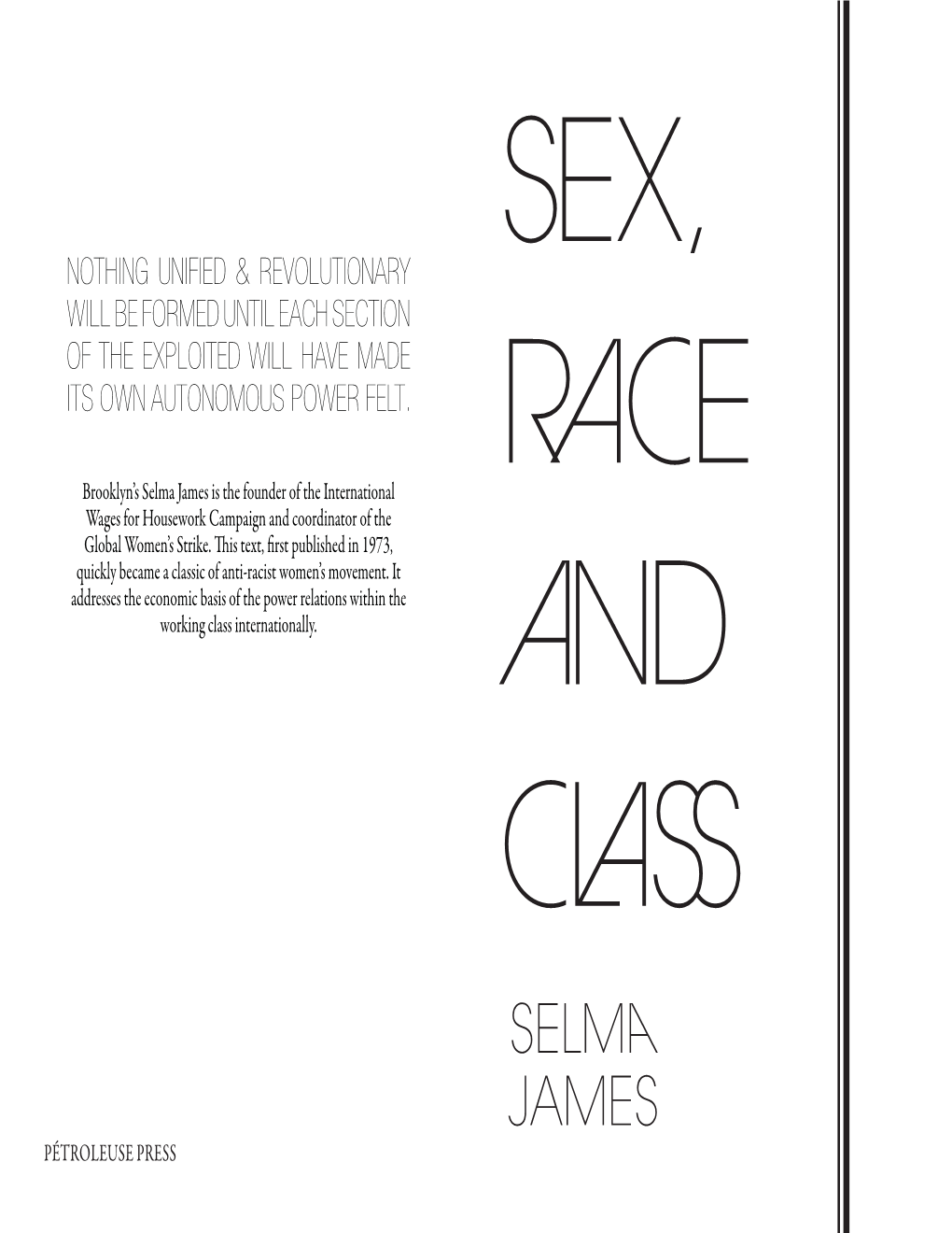 Sex-Race-Class-2012Imp.Pdf