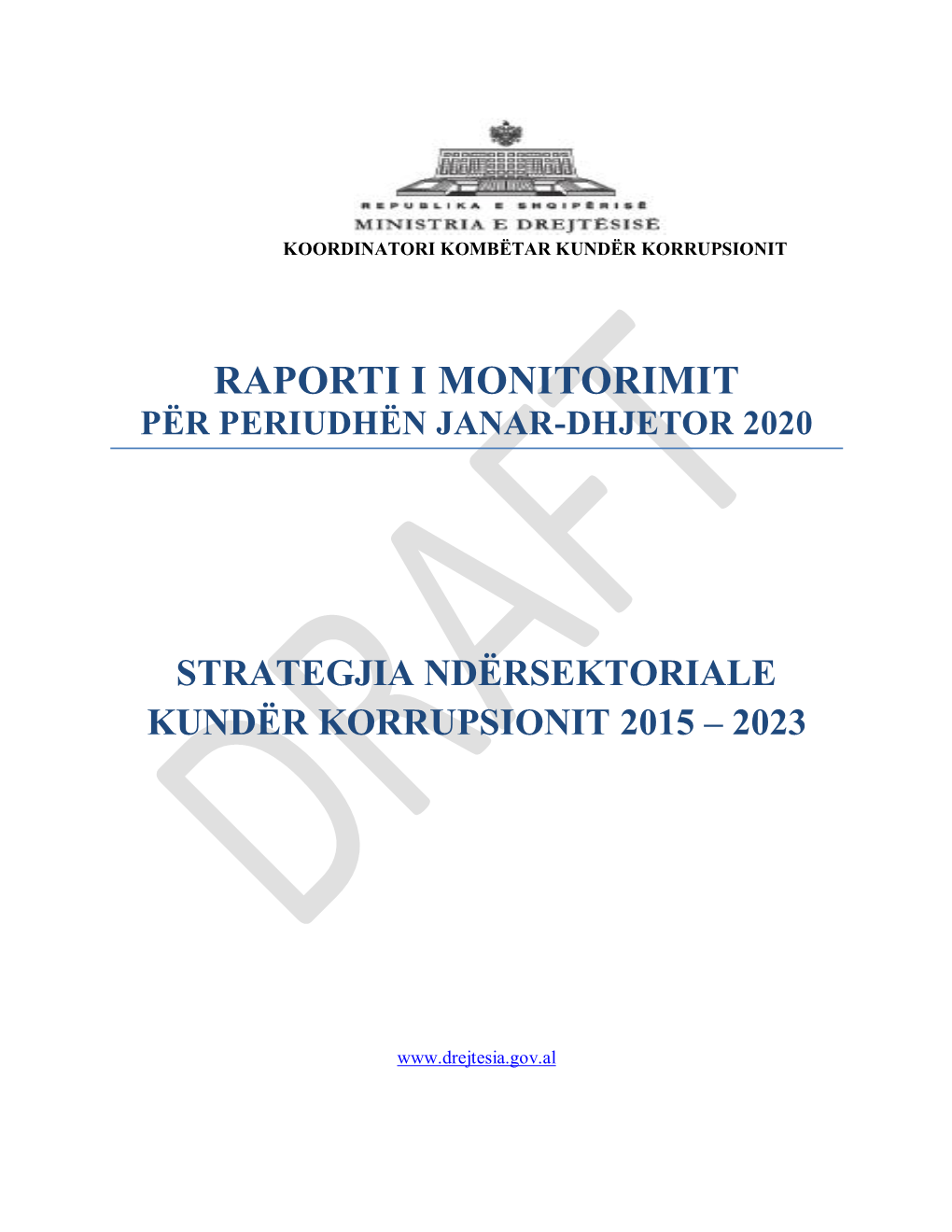 Draft-Raporti-Vjetor-2020-SNKK.Pdf