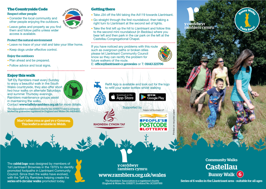 Castellau Walk Leaflet (6) – Proof 7 Final English.Indd