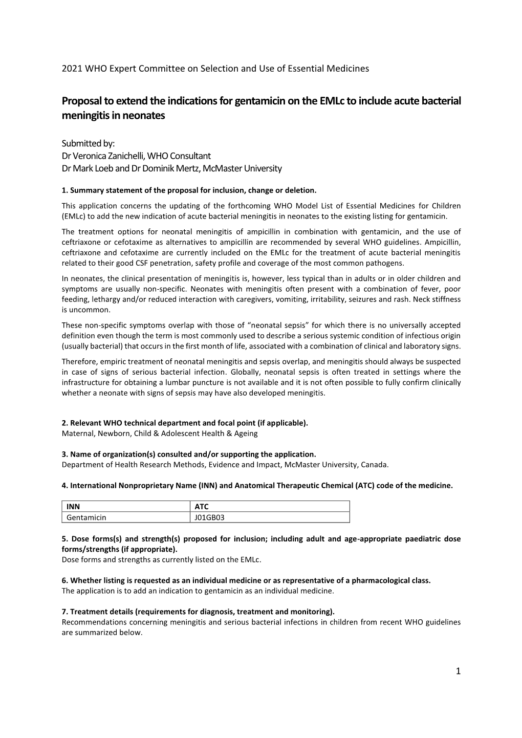 I.6 AB Neonatal Meningitis Copy 2