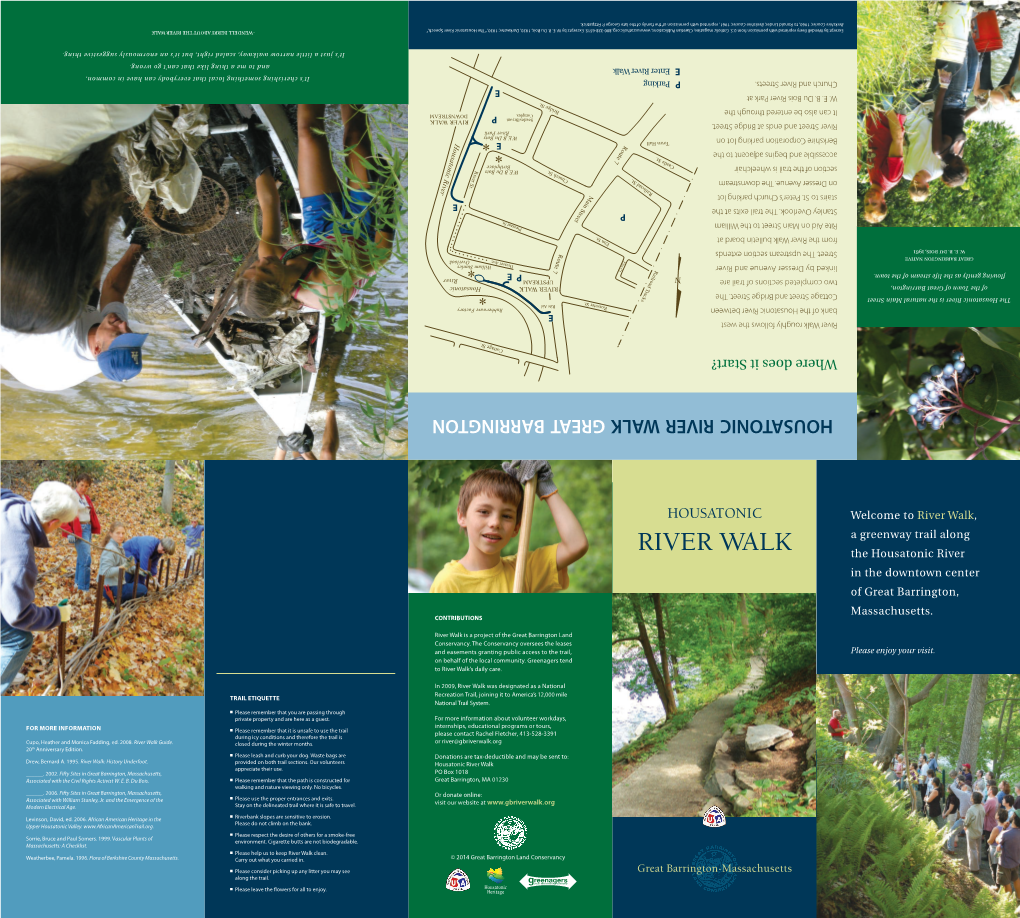 Riverwalkbrochure.Pdf