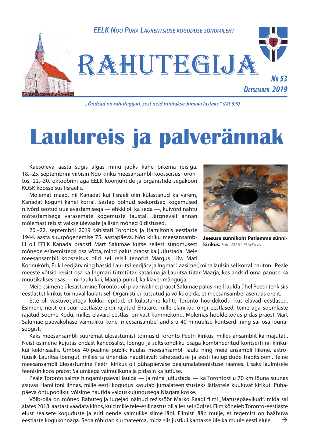 Rahutegija-Nr-53-Detsember-2019-COLOR.Pdf