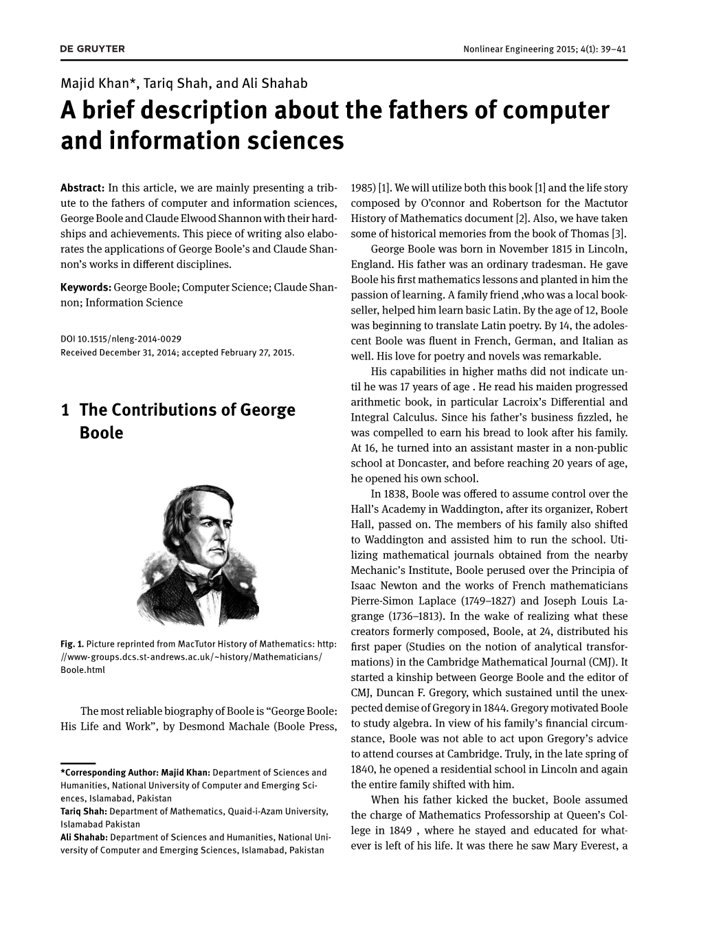 Download Article (PDF)