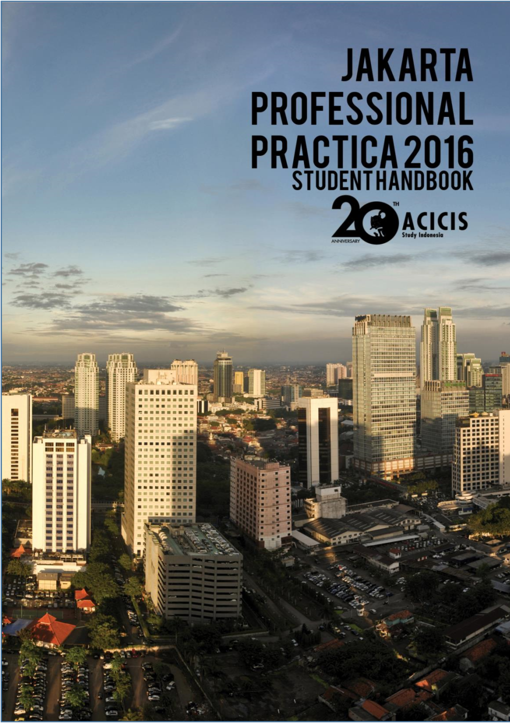 Jakarta-Pps-Handbook-2016-Final