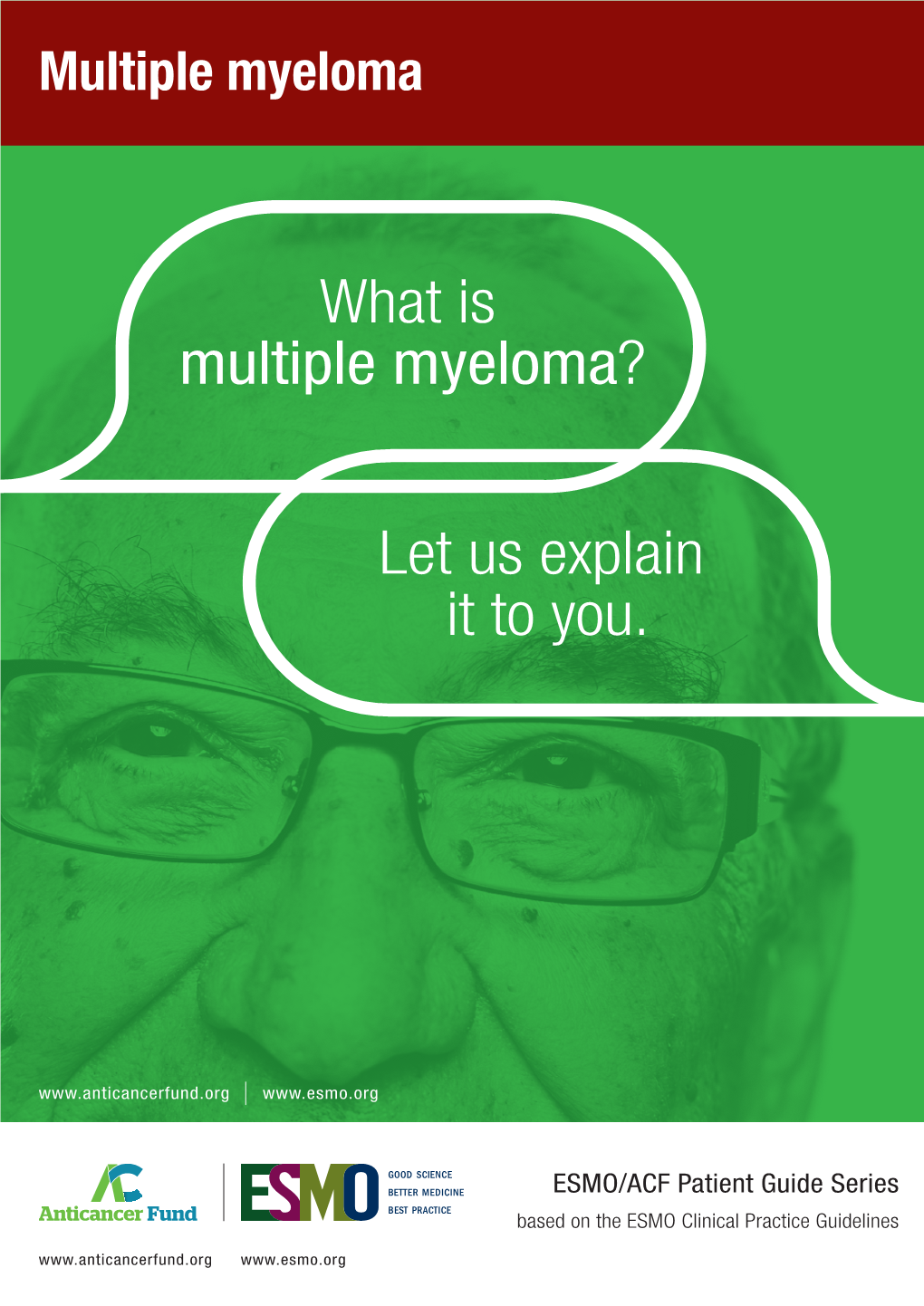 Multiple Myeloma