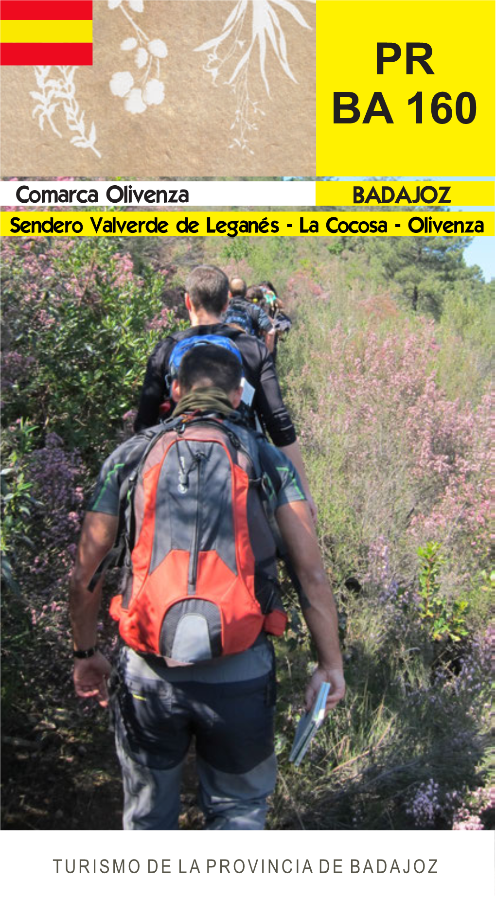 11 Valverde La Cocosa.Cdr
