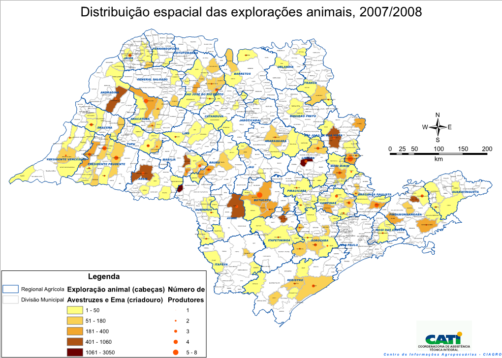 Legenda BARRA DO CHAPEU APIAI REGISTRO ELDORADO PAULISTA IPORA! NGA R!EGISTRO IGUAPE ITAPIRAPUA PAULISTA ! RIBEIRA ITAOCA