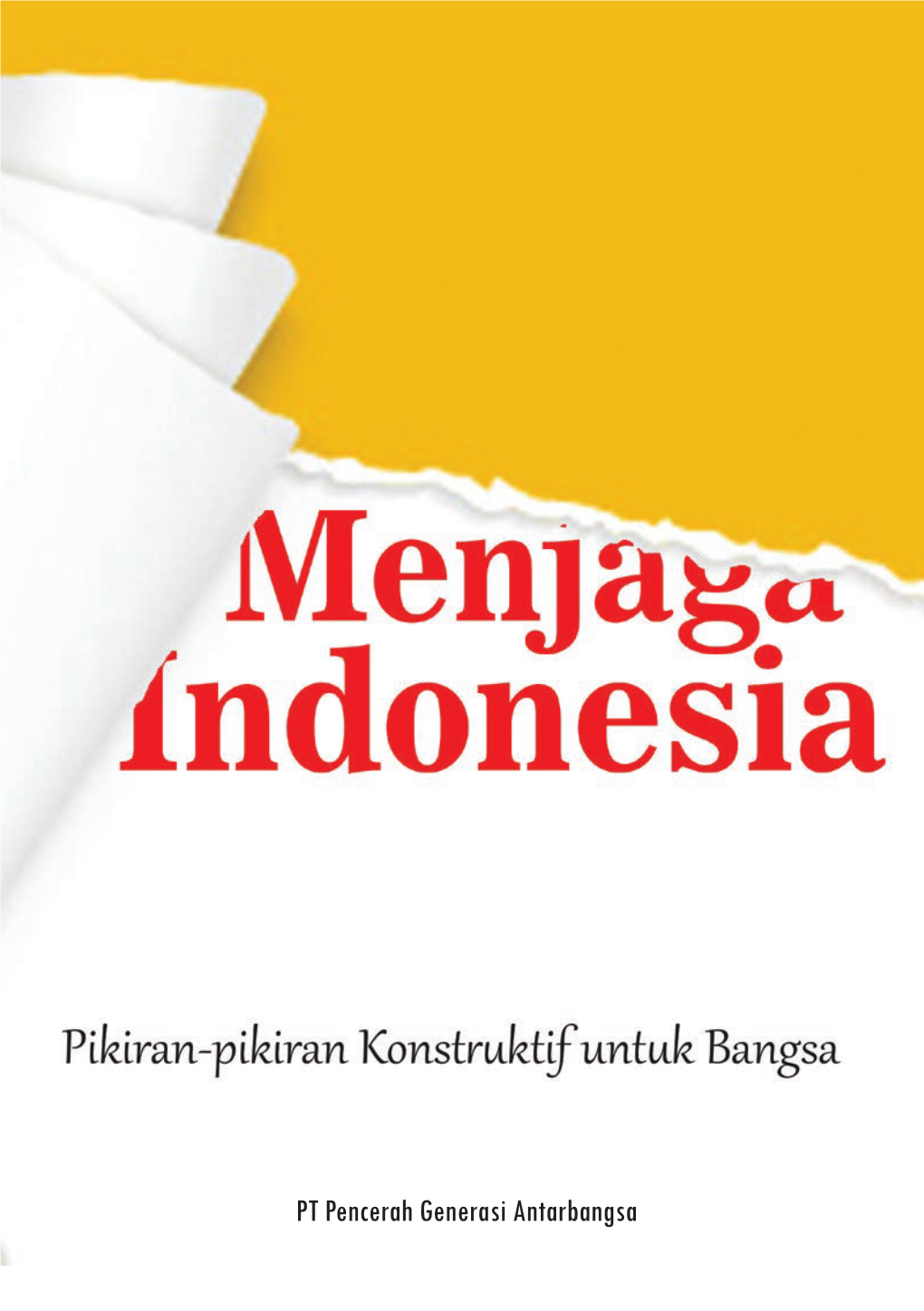 PT Pencerah Generasi Antarbangsa Sanksi Pelanggaran Pasal 72 Undang-Undang Nomor 19 Tahun 2002 Tentang Hak Cipta