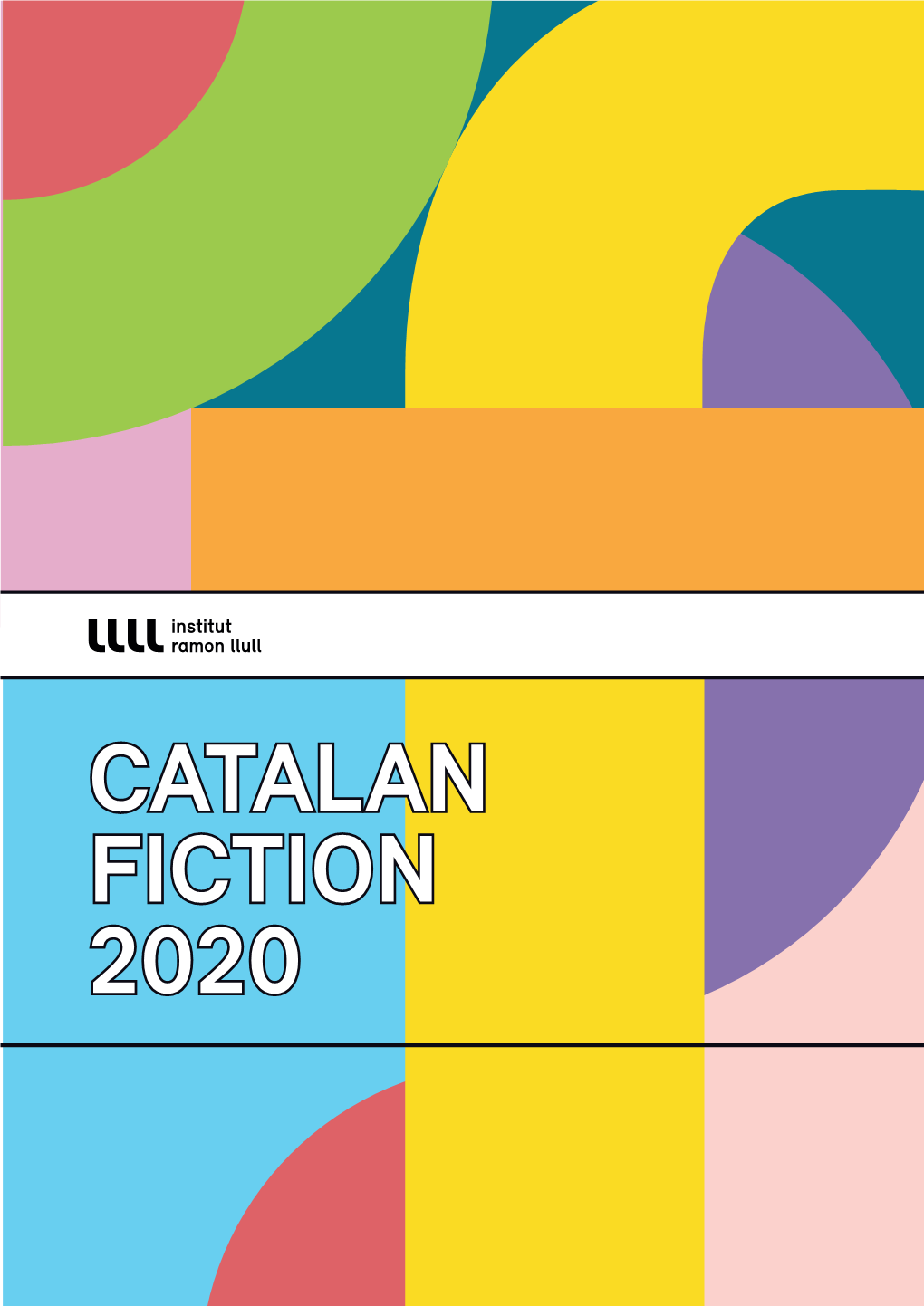 Catalan Fiction 2020