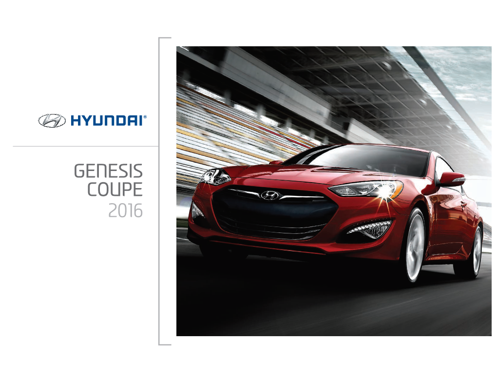 Hyundai-Genesis-Coupe-2016-Ca