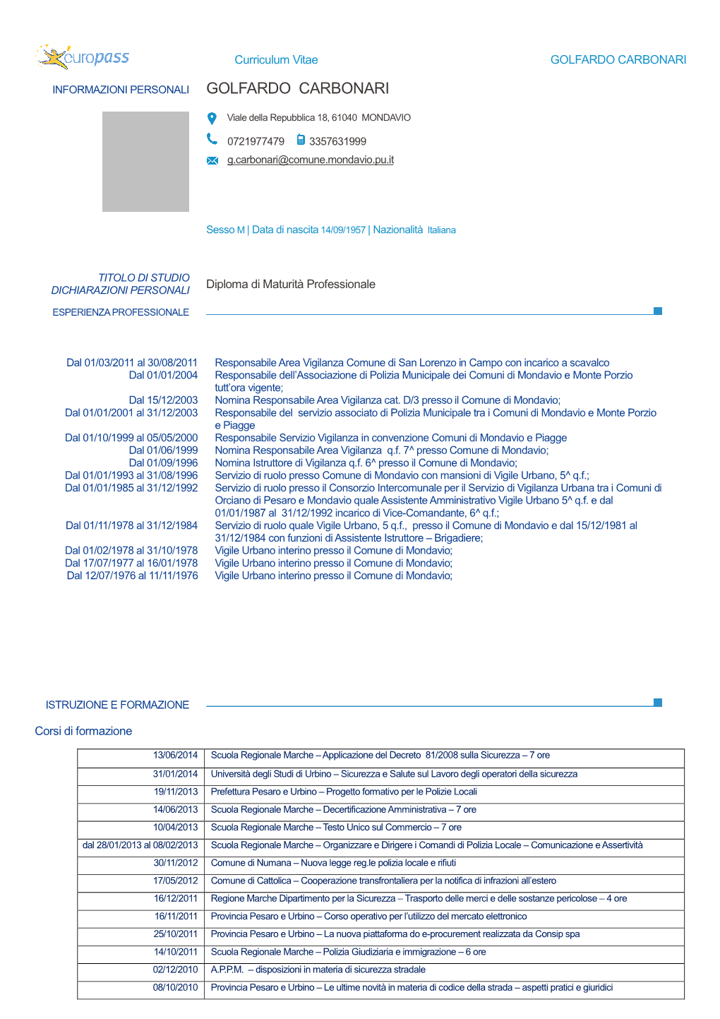 CV Carbonari DEFINITIVO