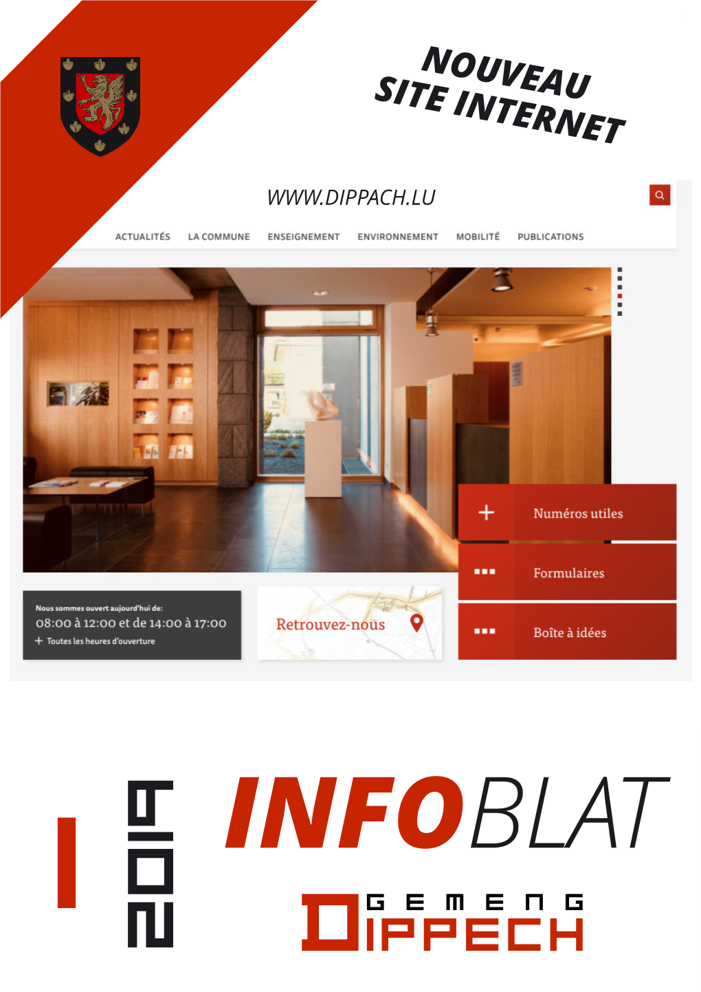 Infoblat 2019-01 CC