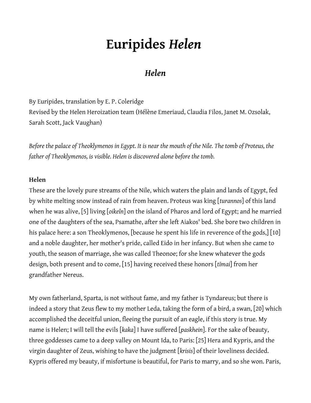 Euripides-Helen.Pdf