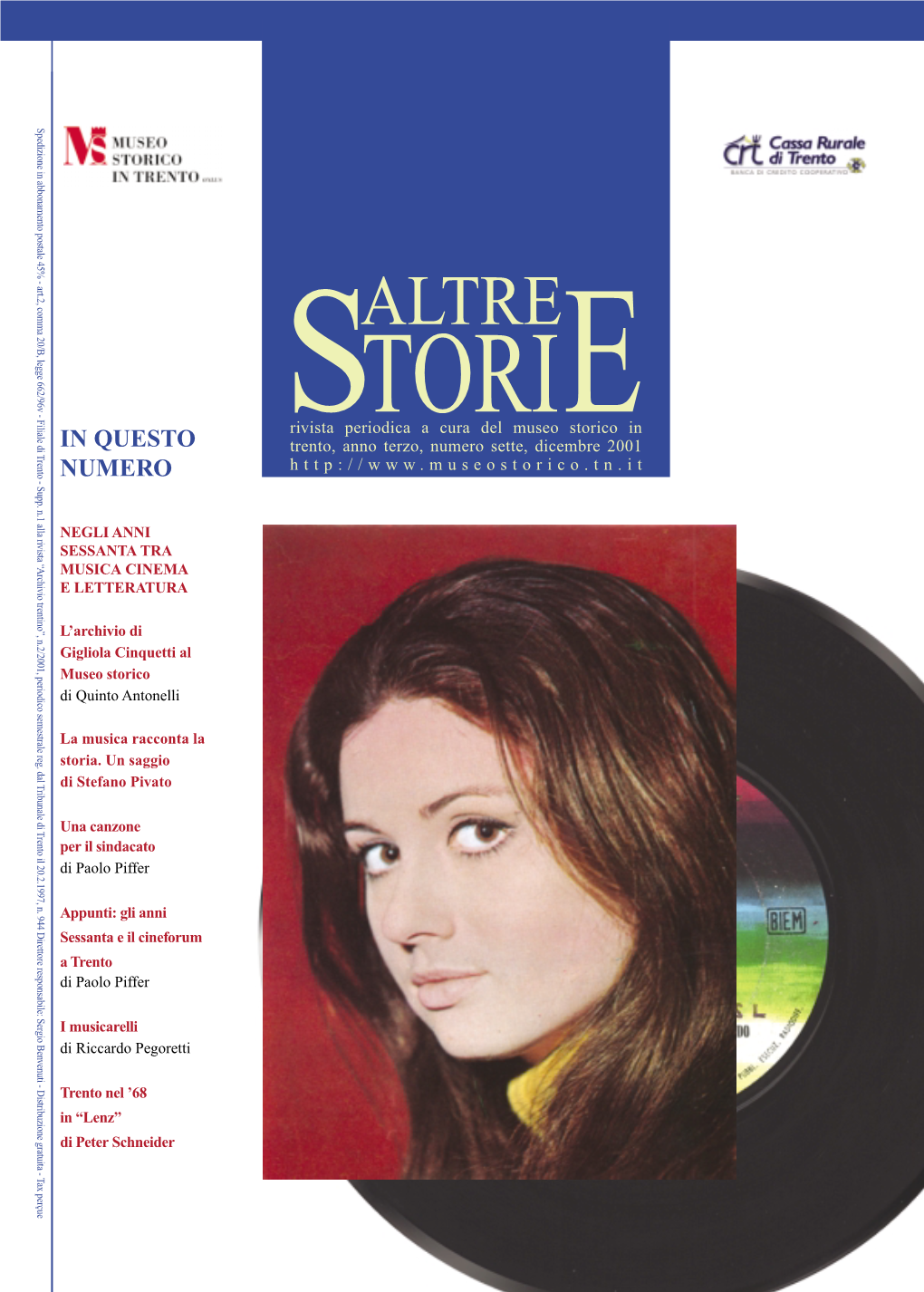 Altrestorie 07.Pdf