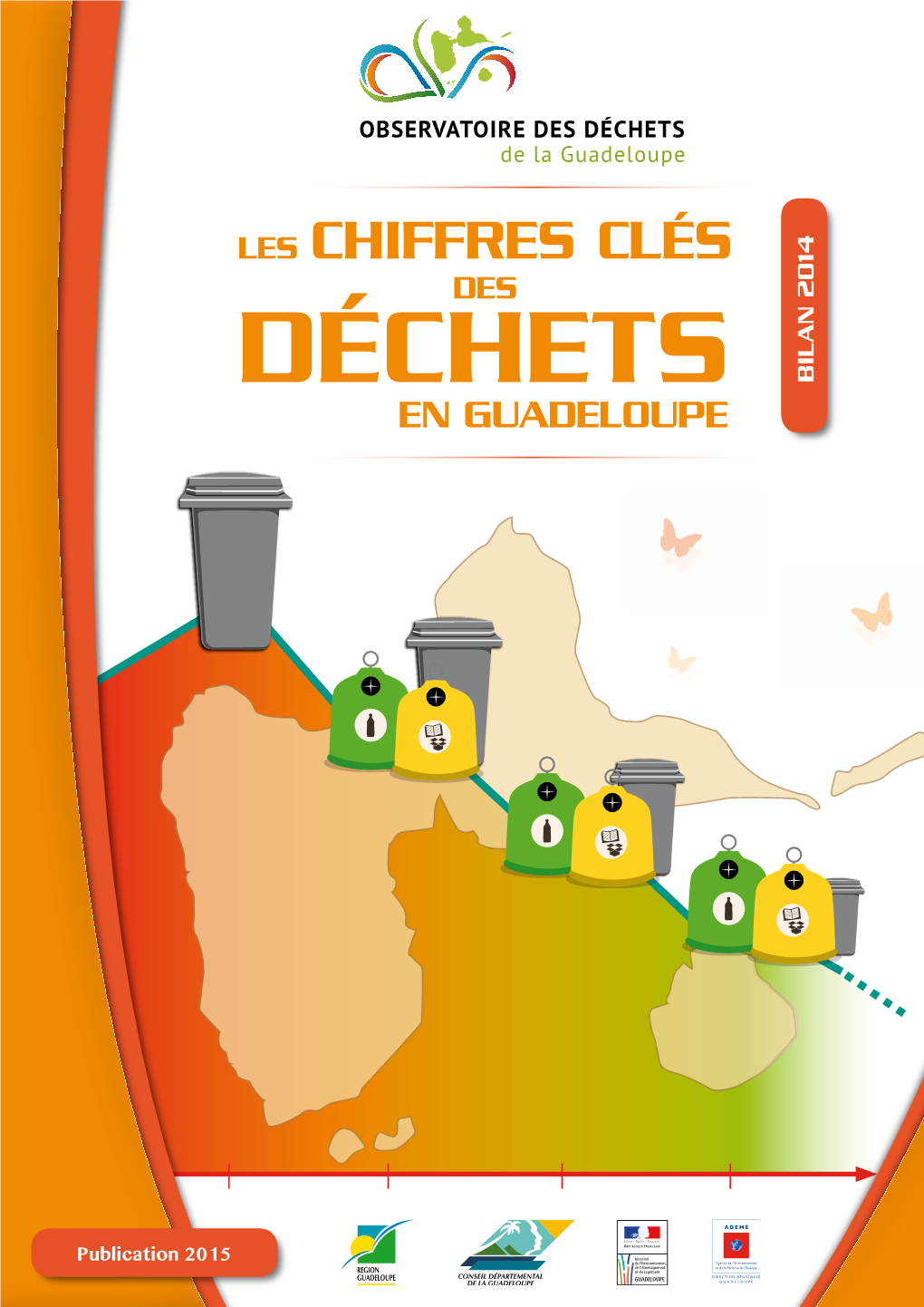 Les Chiffres Clés