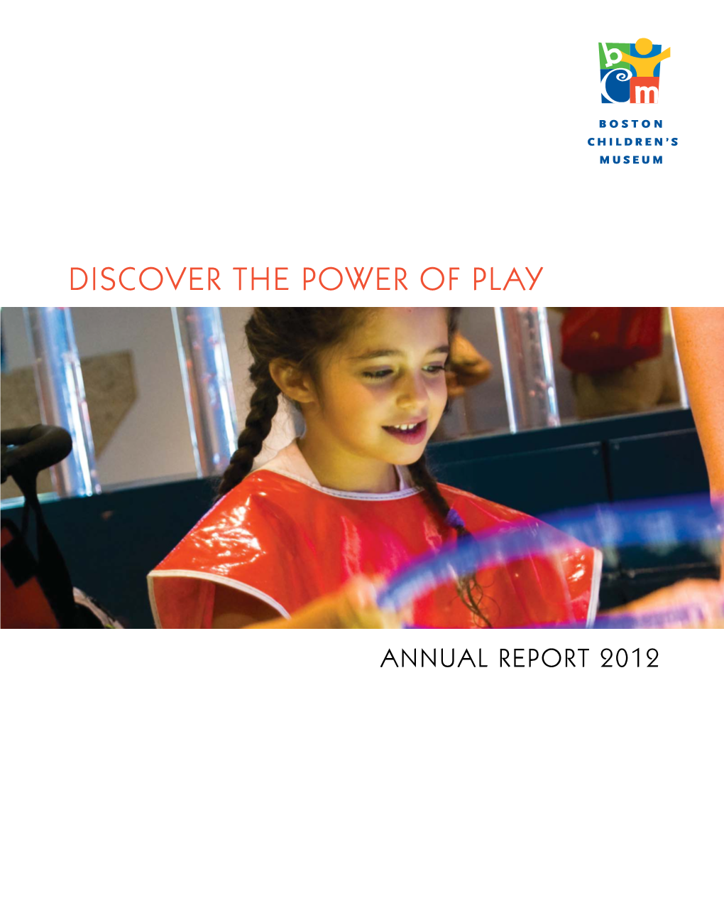 Annualreport 2012.Pdf