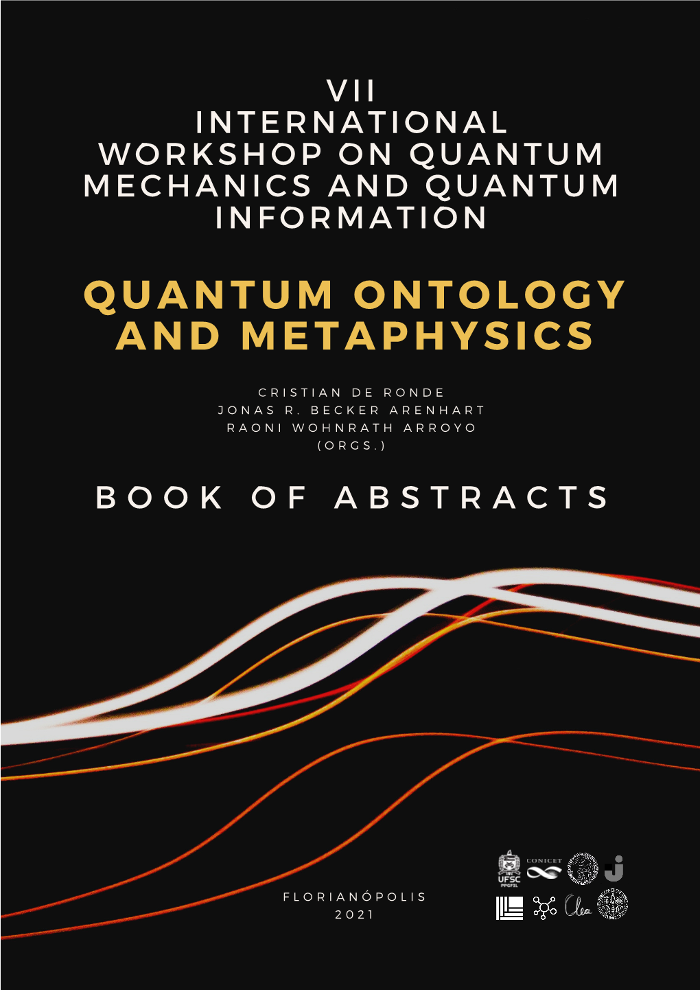 Quantum Ontology and Metaphysics