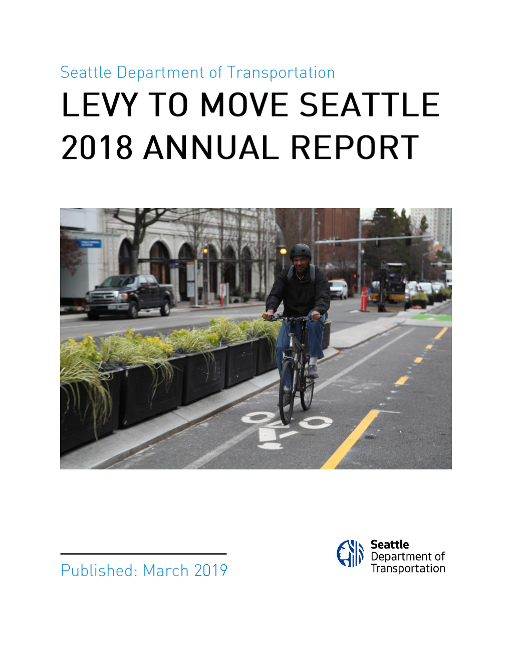 2018Annual Report 0114 2018 (002).Pdf