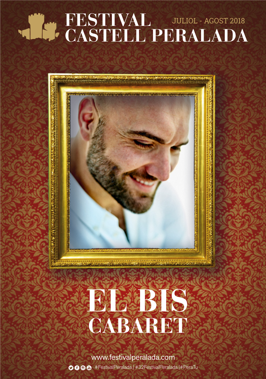 El Bis Cabaret