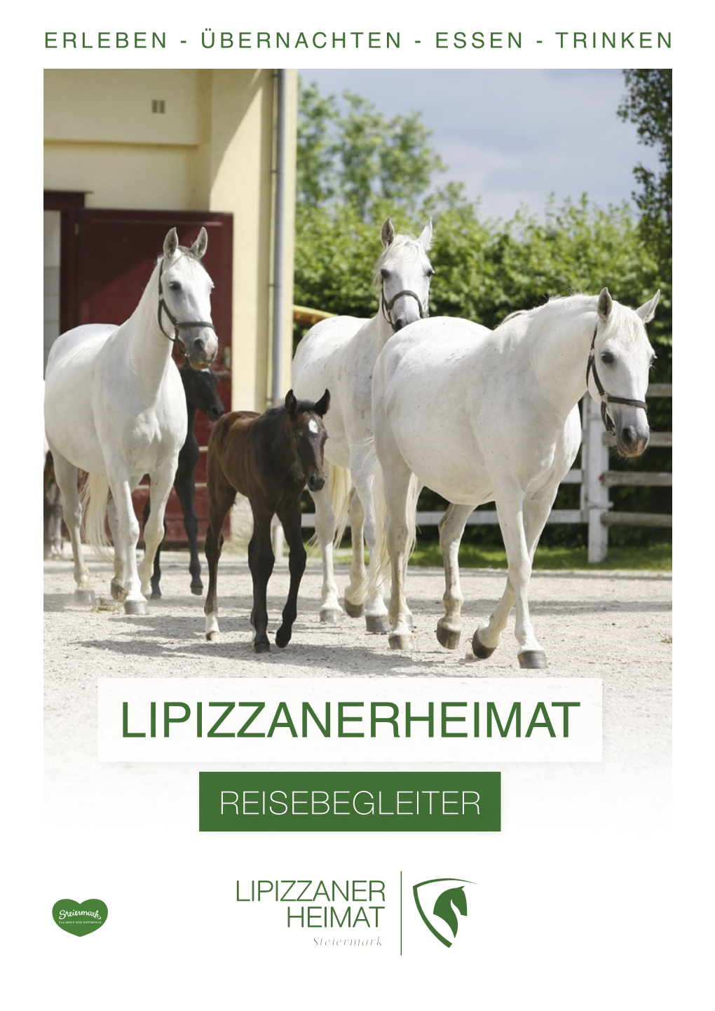 Reisebegleiter Lipizzanerheimat.Pdf