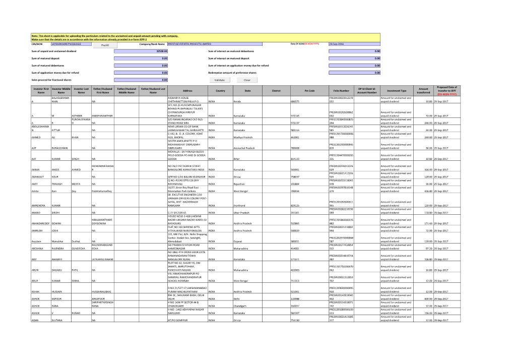 Pel2011-12 Iepf 2