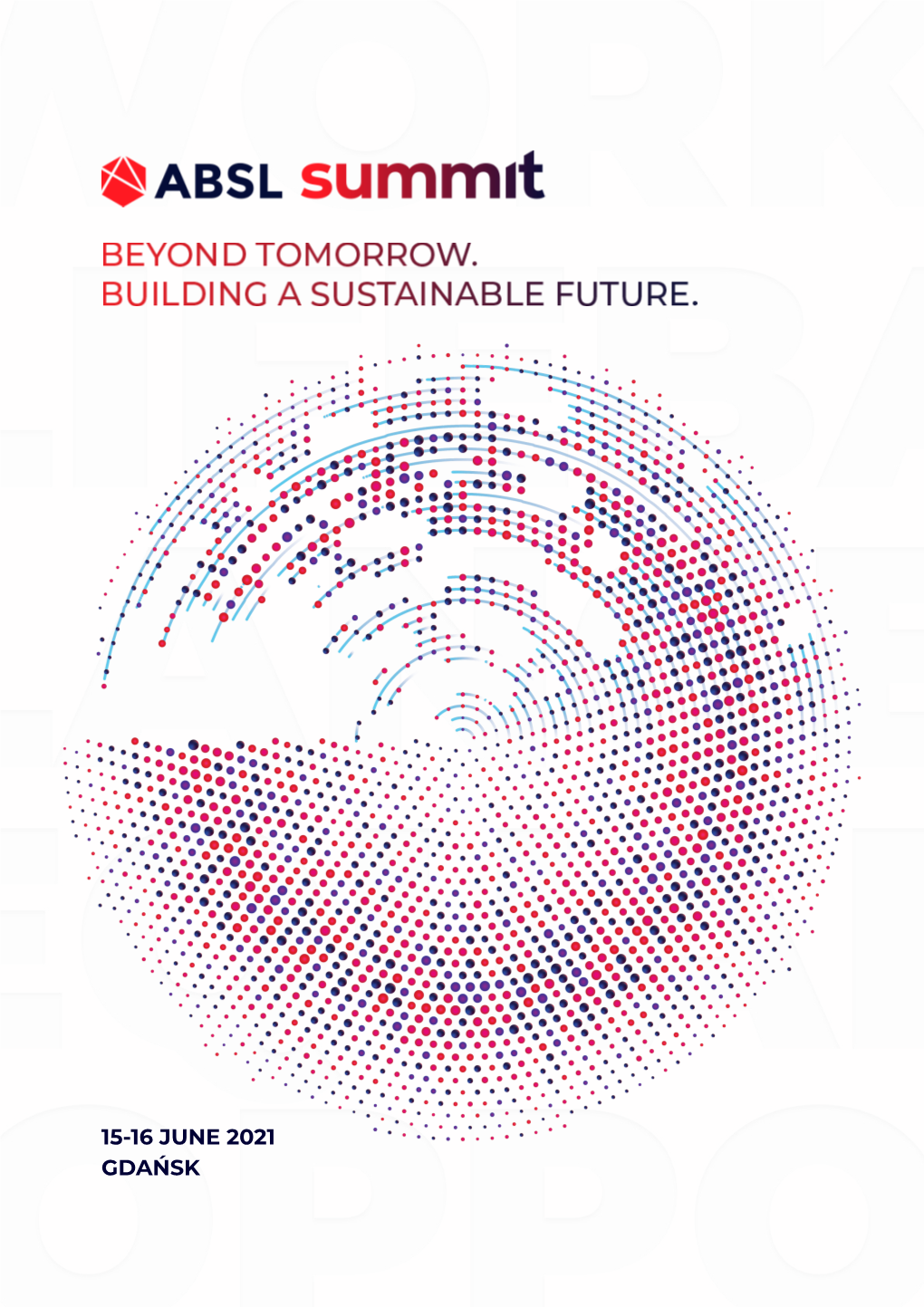 Beyond Tomorrow