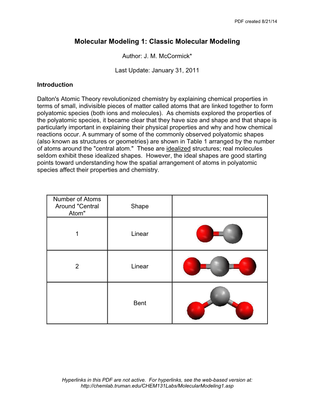 Molecular-Modeling-1.Pdf