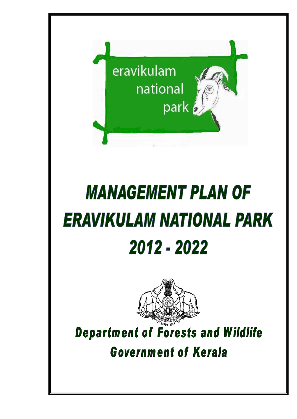 Eravikulam.Pdf