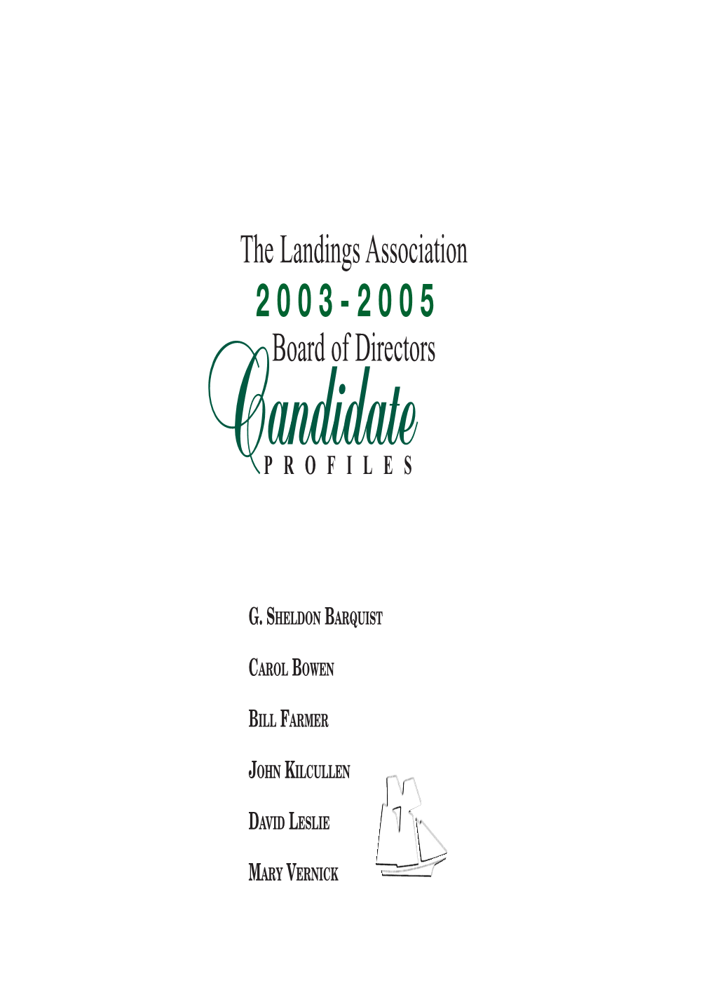 2002 Candidates Elections Packet.Pdf