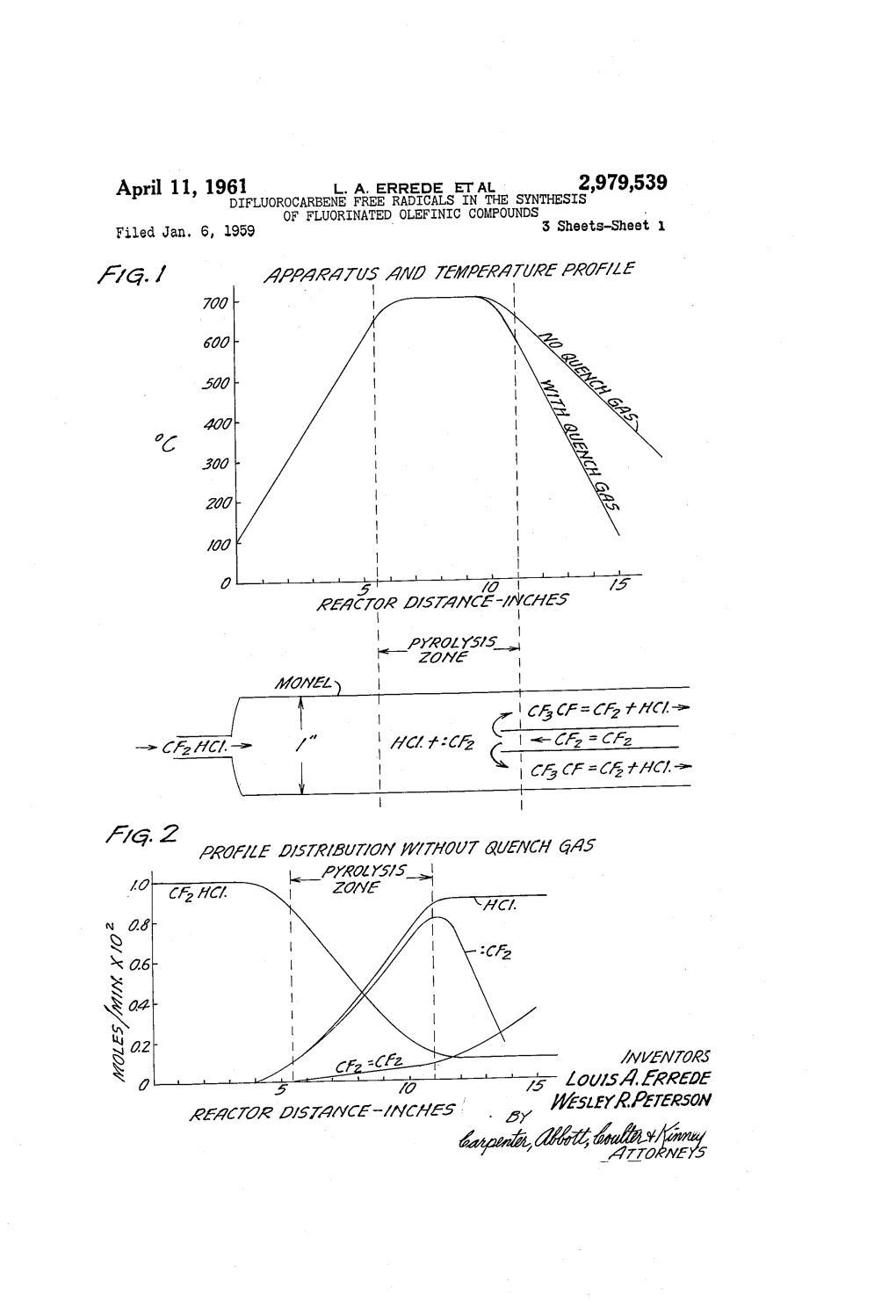 US2979539.Pdf