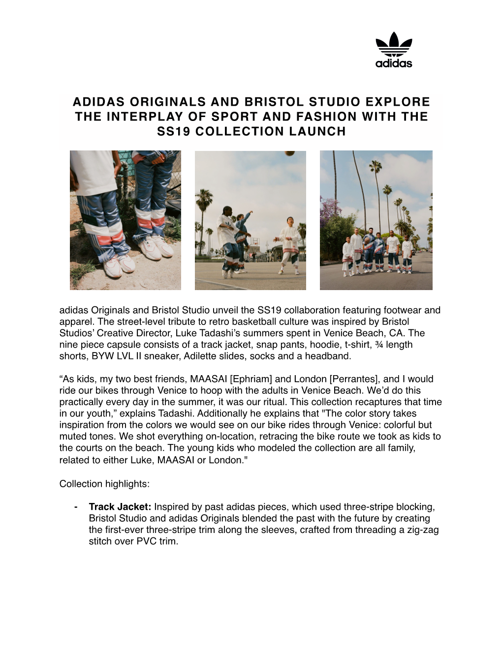 ADIDAS ORIGINALS by BRISTOL STUDIO PRESS RELEASE V4