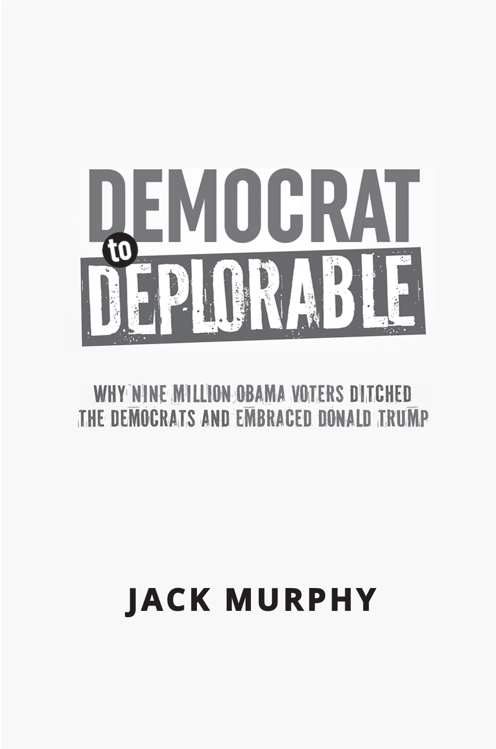 Democrat-To-Deplorable V4.Pdf