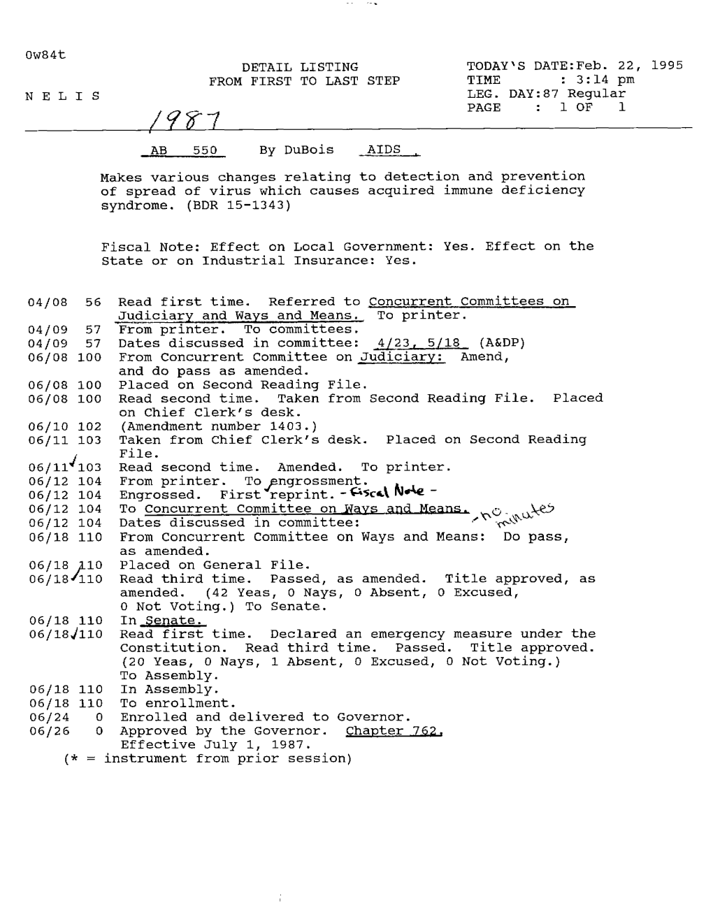 AB550,1987.Pdf